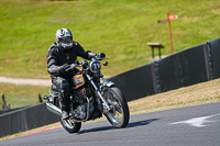 cadwell-park;cadwell-park-photographs;cadwell-trackday-photographs;enduro-digital-images;event-digital-images;eventdigitalimages;peter-wileman-photography;racing-digital-images;trackday-digital-images;trackday-photos
